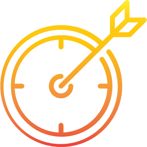 Time icon