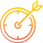 Time icon 64x64