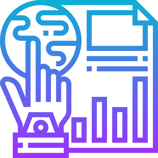 Book icon