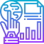 Book icon 64x64