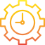Clocks іконка 64x64