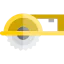 Saw icon 64x64