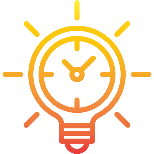 Idea icon