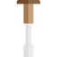 Chisel icon 64x64