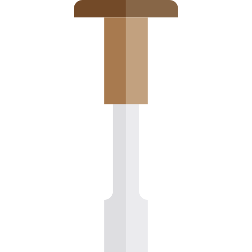 Chisel icon