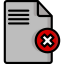 File icon 64x64