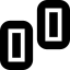 Pez tablet іконка 64x64