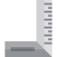 Ruler icon 64x64