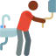 Wipe icon 64x64