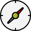Compass icon 64x64
