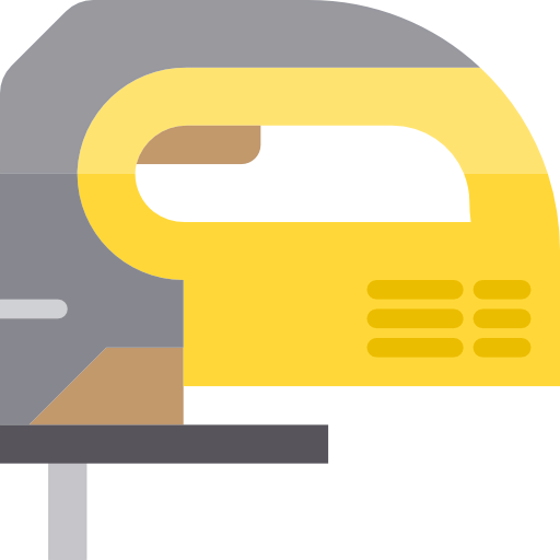 Jigsaw icon