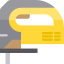 Jigsaw icon 64x64