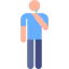 Shaving icon 64x64