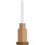 Chisel icon 64x64