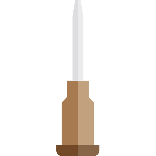 Chisel icon