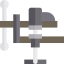 Clamp icon 64x64