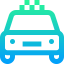 Taxi icon 64x64