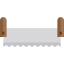 Saw icon 64x64