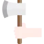 Axe icon 64x64
