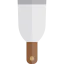 Chisel icon 64x64