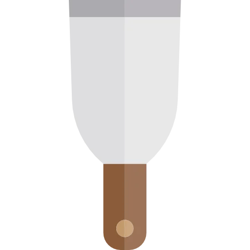 Chisel icon
