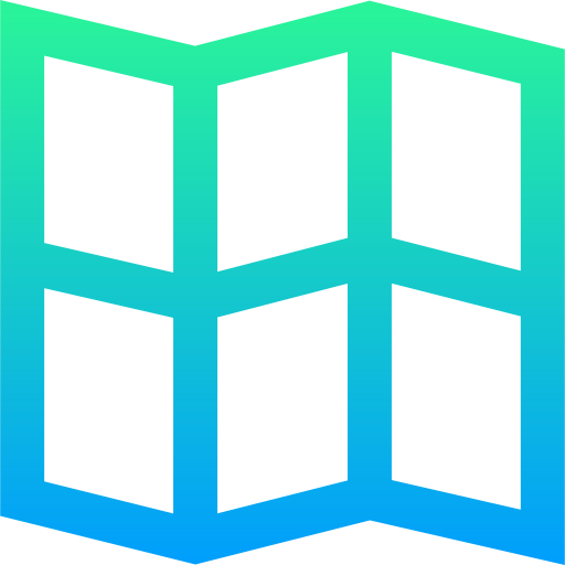 Map icon