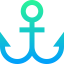 Anchor icon 64x64