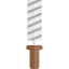 Rasp icon 64x64