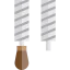 Rasp icon 64x64