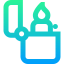 Lighter icon 64x64