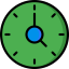 Clock biểu tượng 64x64