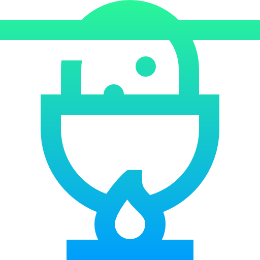 Fire icon