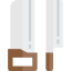 Saw icon 64x64