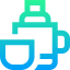 Thermo icon 64x64