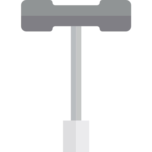 Screwdriver icon