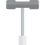Screwdriver icon 64x64