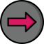 Next icon 64x64