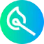 Matches icon 64x64