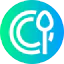 Restaurant icon 64x64
