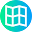 Map icon 64x64