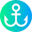 Anchor icon 64x64