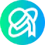 Hat icon 64x64
