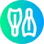 Fins icon 64x64
