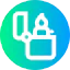 Lighter icon 64x64