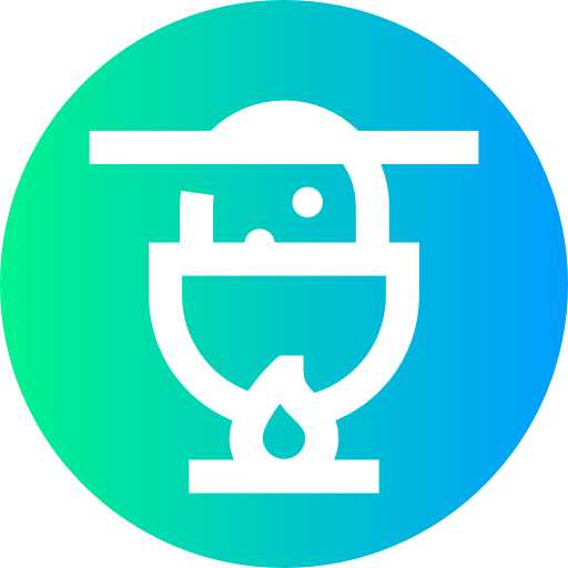 Fire icon