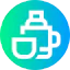 Thermo icon 64x64