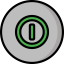 Power icon 64x64
