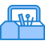 Toolbox icon 64x64