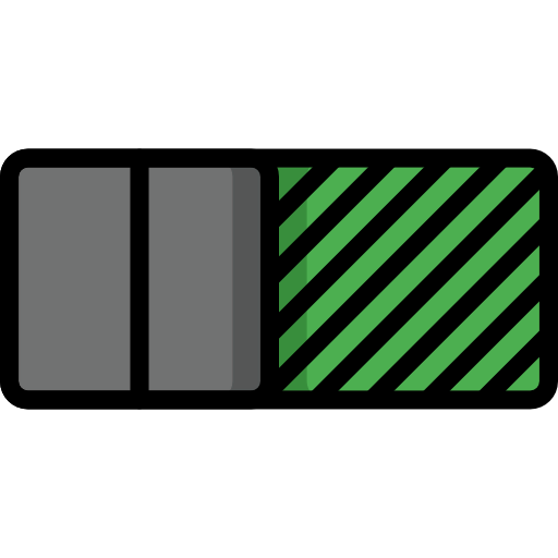 Switch Symbol