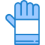 Glove icon 64x64